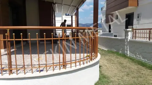 SM-Aluminyum-Korkuluk-01