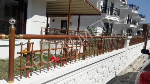 SM-Aluminyum-Korkuluk-03