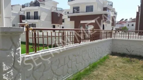 SM-Aluminyum-Korkuluk-06