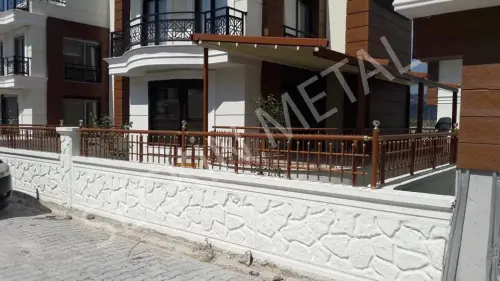 SM-Aluminyum-Korkuluk-10