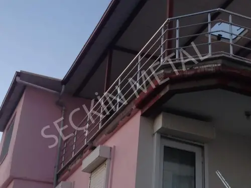 SM-Aluminyum-Korkuluk-13