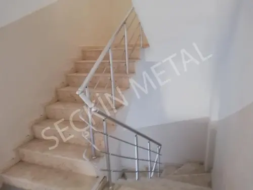 SM-Aluminyum-Korkuluk-14