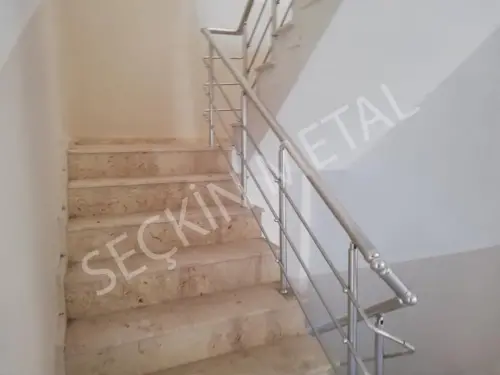 SM-Aluminyum-Korkuluk-15