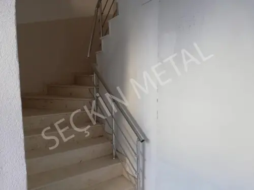 SM-Aluminyum-Korkuluk-16