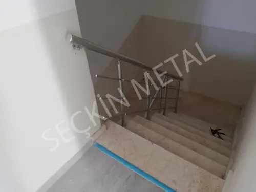 SM-Aluminyum-Korkuluk-17