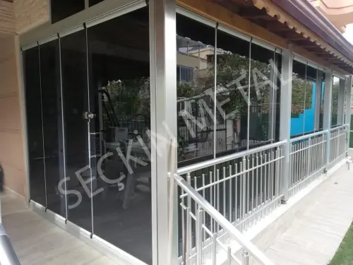 SM-Aluminyum-Korkuluk-18