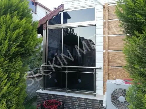 SM-Aluminyum-Korkuluk-20