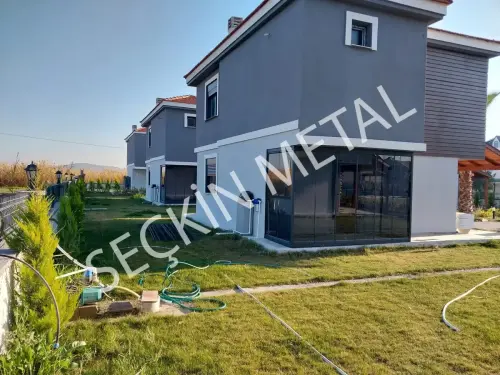 SM-Cam-Balkon-121 (1)