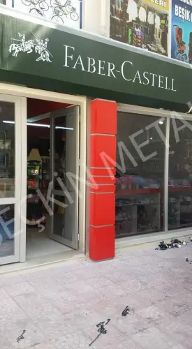 SM-Kompozit-Kaplama-05