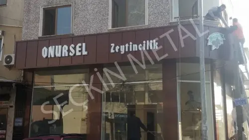 SM-Kompozit-Kaplama-10