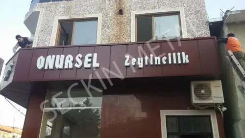 SM-Kompozit-Kaplama-12