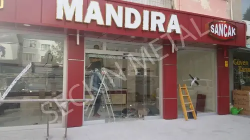 SM-Kompozit-Kaplama-15