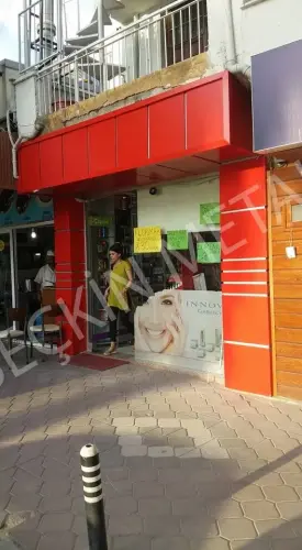 SM-Kompozit-Kaplama-17