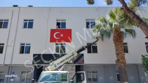 SM-Kompozit-Kaplama-19