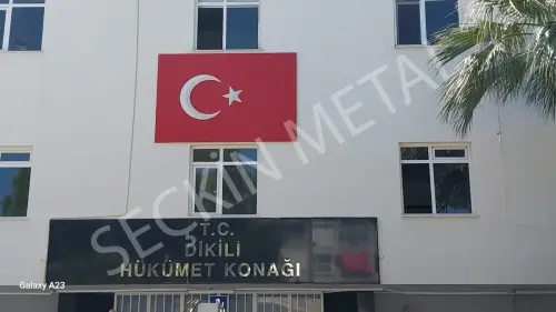 SM-Kompozit-Kaplama-20