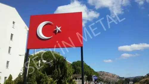 SM-Kompozit-Kaplama-21