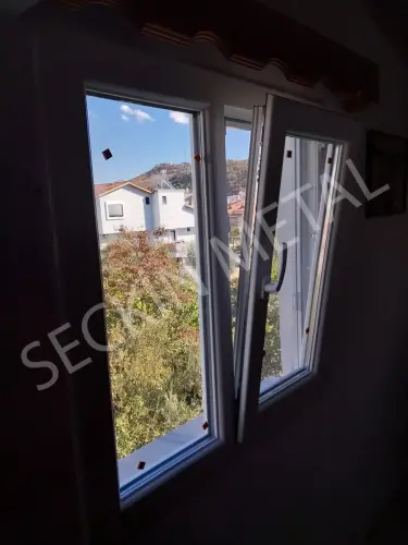 SM-PVC-Dograma-ve-Sineklik-22