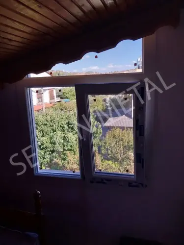 SM-PVC-Dograma-ve-Sineklik-23