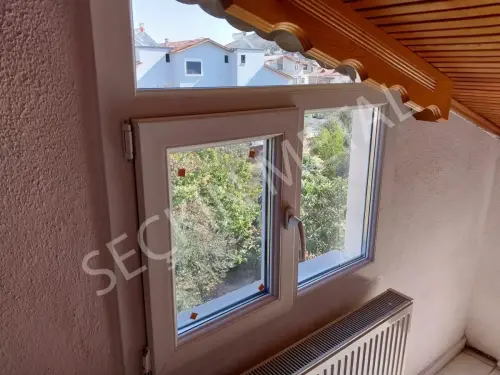 SM-PVC-Dograma-ve-Sineklik-26