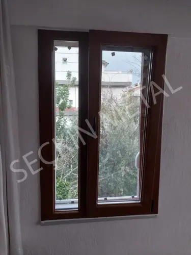 SM-PVC-Dograma-ve-Sineklik-35