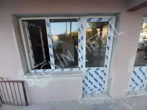 SM-PVC-Dograma-ve-Sineklik-36