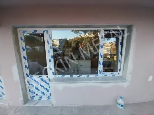 SM-PVC-Dograma-ve-Sineklik-37