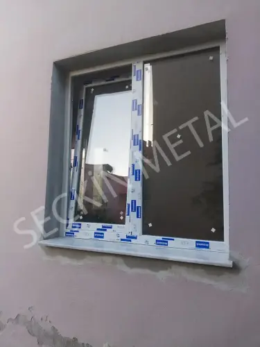 SM-PVC-Dograma-ve-Sineklik-39