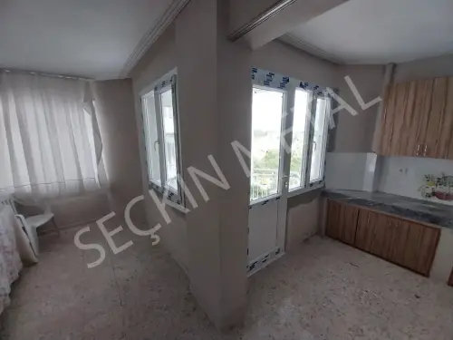 SM-PVC-Dograma-ve-Sineklik-40